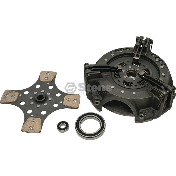 1412-2014 Clutch Kit image 1