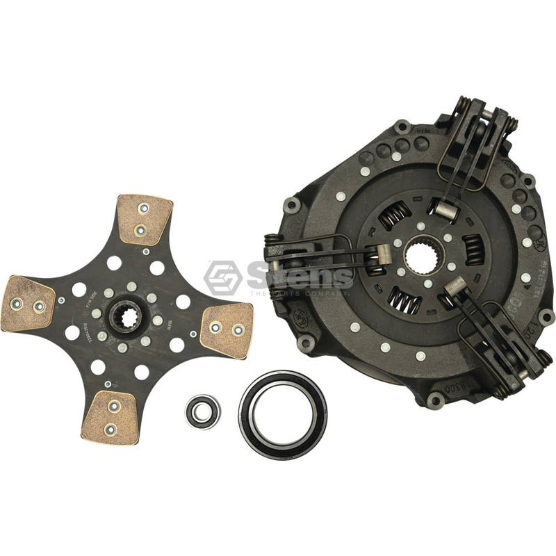 Load image into Gallery viewer, 1412-2014 Clutch Kit image 2
