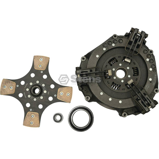 1412-2014 Clutch Kit image 2
