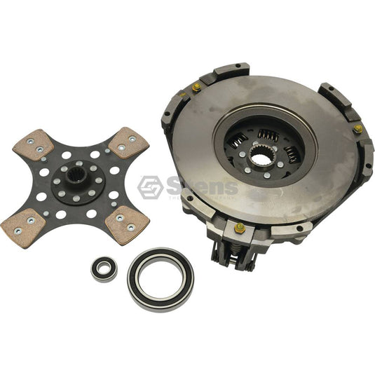1412-2014 Clutch Kit image 3