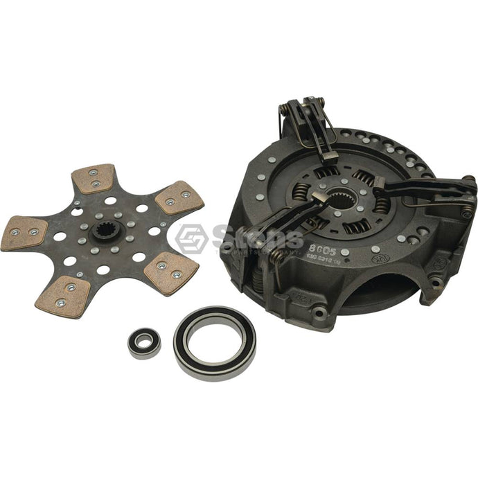 1412-2015 Clutch Kit image 1
