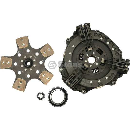 1412-2015 Clutch Kit image 2