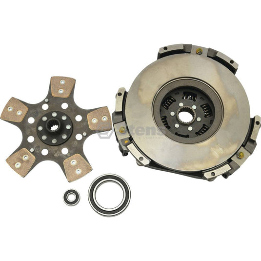 1412-2015 Clutch Kit image 3