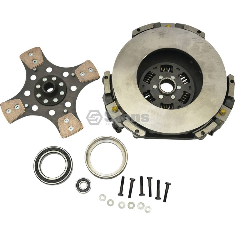 Load image into Gallery viewer, 1412-2018 Clutch Kit image 3
