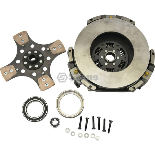 1412-2018 Clutch Kit image 3
