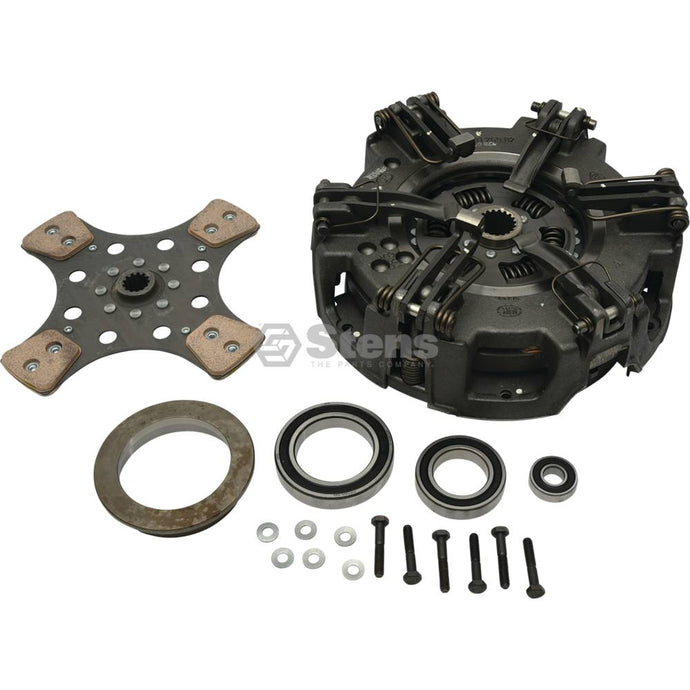 1412-2019 Clutch Kit image 1