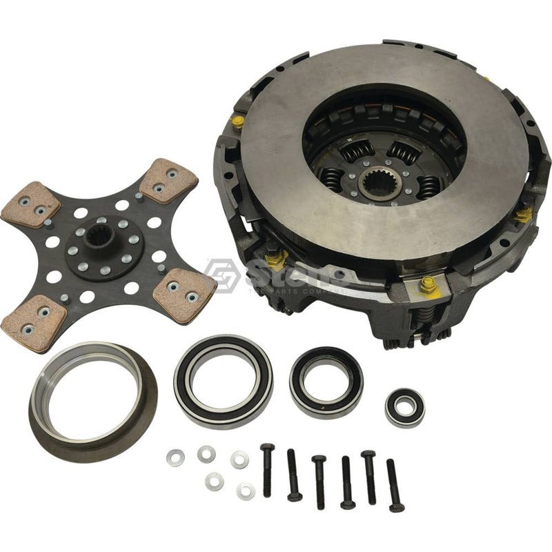 Load image into Gallery viewer, 1412-2019 Clutch Kit

