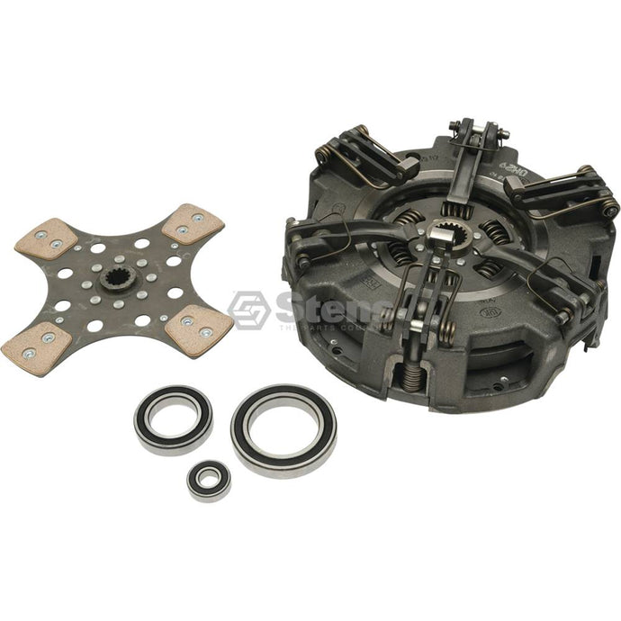 1412-2020 Clutch Kit image 1