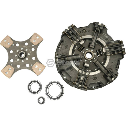 1412-2020 Clutch Kit image 2