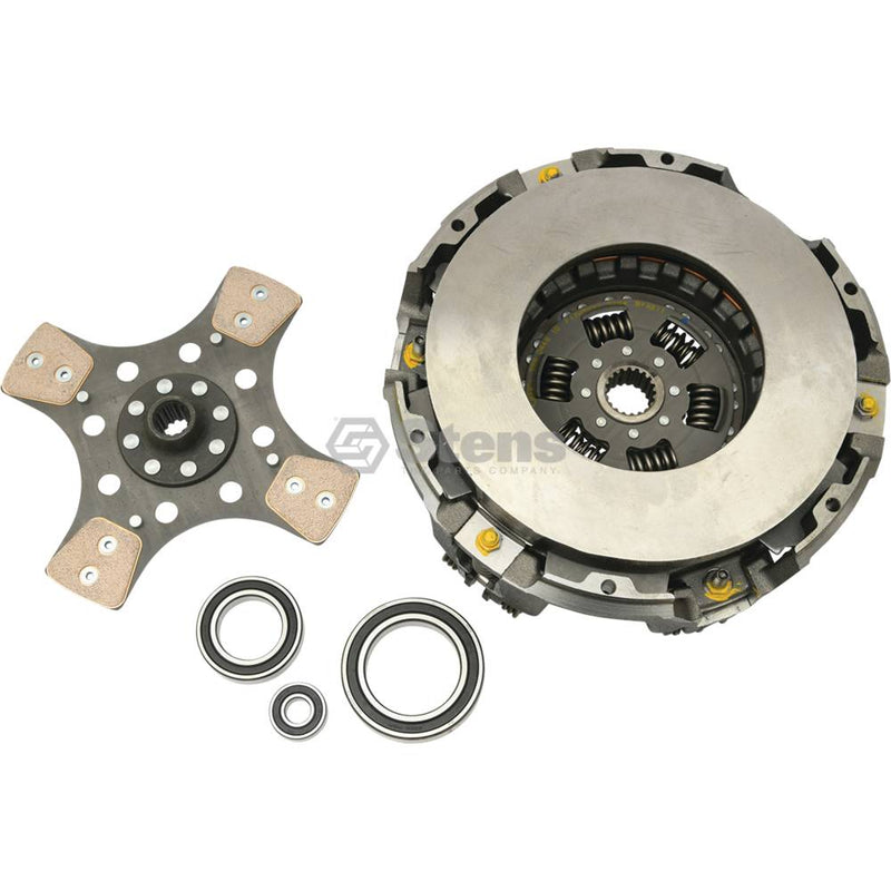 Load image into Gallery viewer, 1412-2020 Clutch Kit
