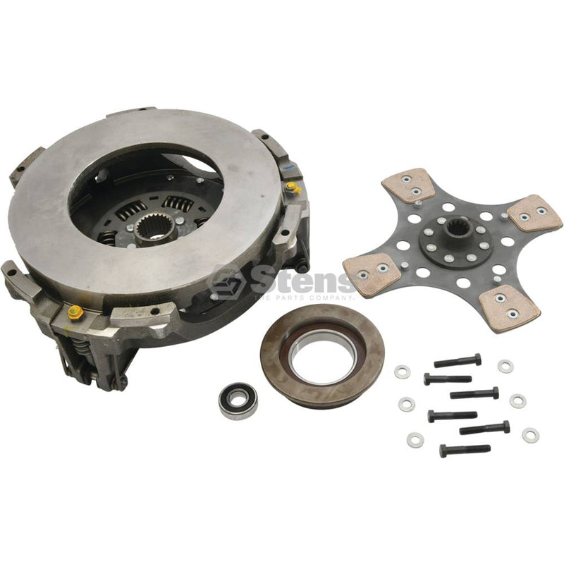 Load image into Gallery viewer, 1412-2022 Clutch Kit image 3
