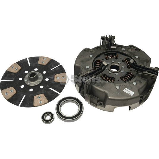 1412-2038 Clutch Kit image 1