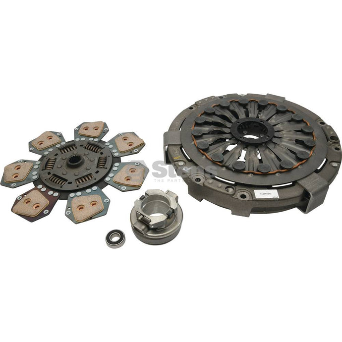1412-2041 Clutch Kit image 1