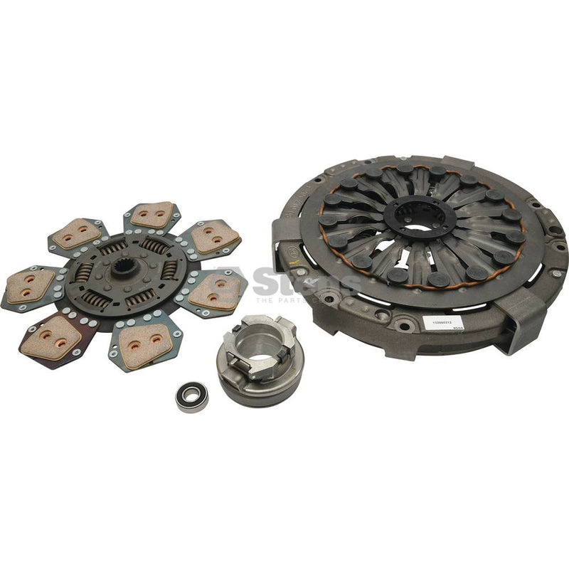 Load image into Gallery viewer, 1412-2041 Clutch Kit
