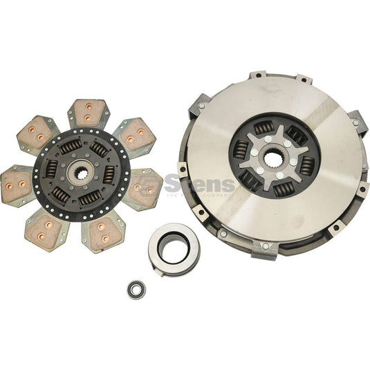 1412-2041 Clutch Kit image 3