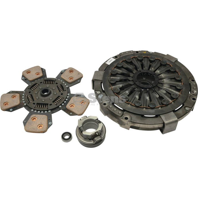 1412-2052 Clutch Kit image 1