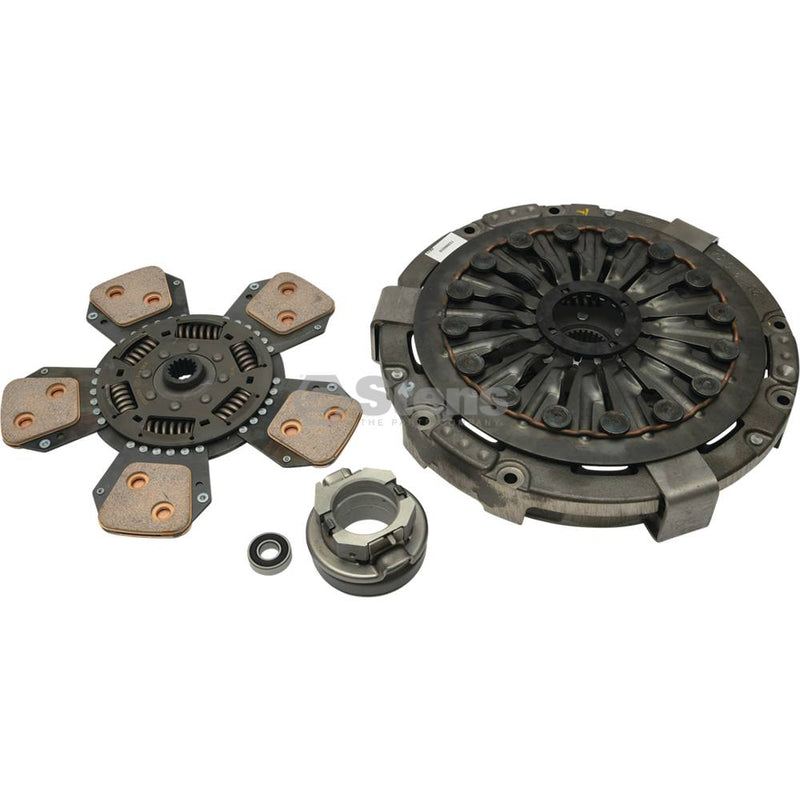 Load image into Gallery viewer, 1412-2052 Clutch Kit
