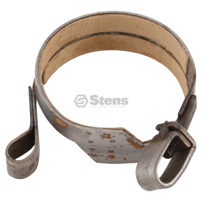 1412-3001 Brake Band image 1