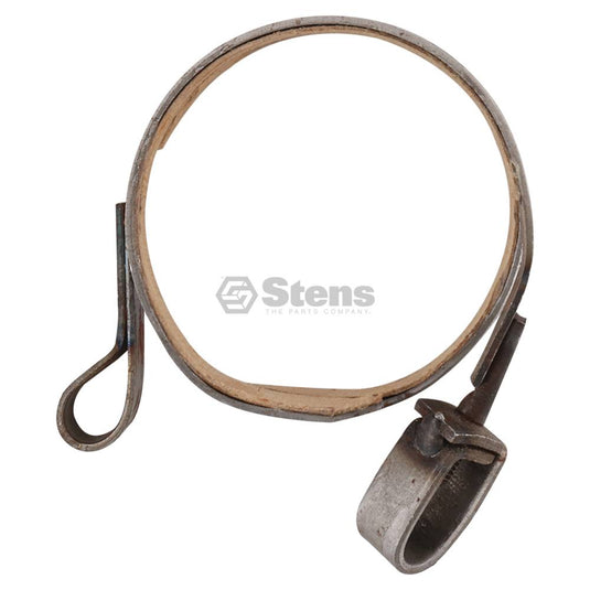 1412-3001 Brake Band image 2