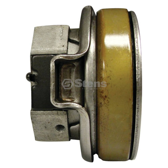 1412-6001 Release Bearing Assembly image 1