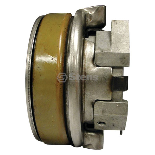 1412-6001 Release Bearing Assembly image 2