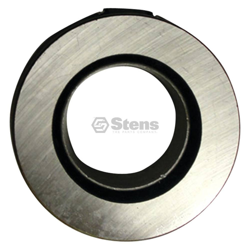 Load image into Gallery viewer, 1412-6001 Release Bearing Assembly image 3
