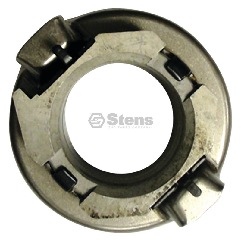Load image into Gallery viewer, 1412-6001 Release Bearing Assembly image 4
