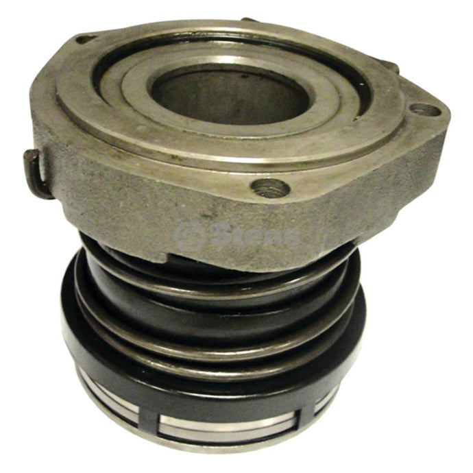 1412-6002 Release Bearing Assembly image 1