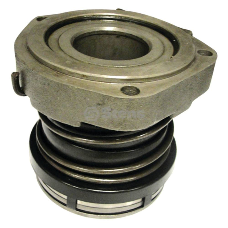 Load image into Gallery viewer, 1412-6002 Release Bearing Assembly image 1
