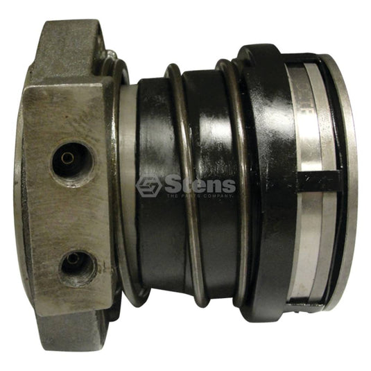 1412-6002 Release Bearing Assembly image 2