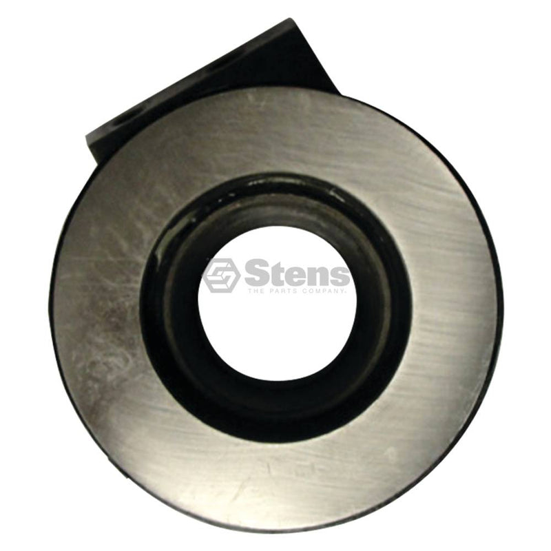 Load image into Gallery viewer, 1412-6002 Release Bearing Assembly image 3
