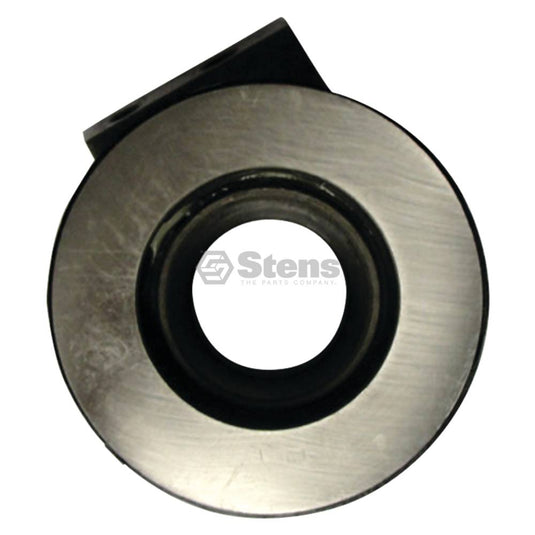 1412-6002 Release Bearing Assembly image 3