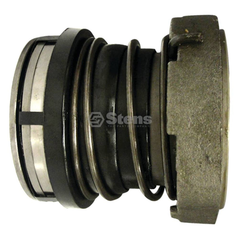 Load image into Gallery viewer, 1412-6002 Release Bearing Assembly image 4
