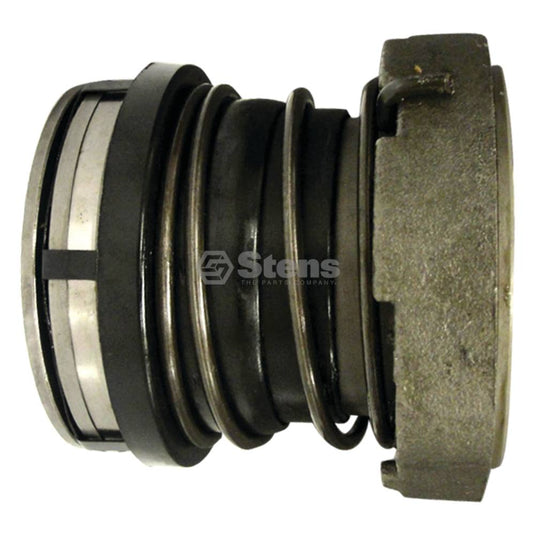 1412-6002 Release Bearing Assembly image 4