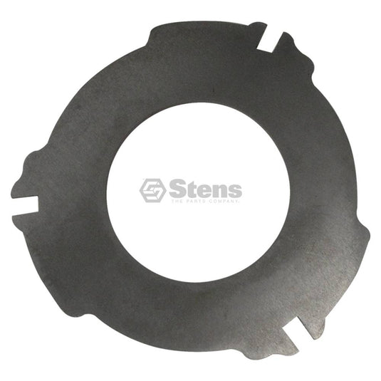 1412-6039 Clutch Plate