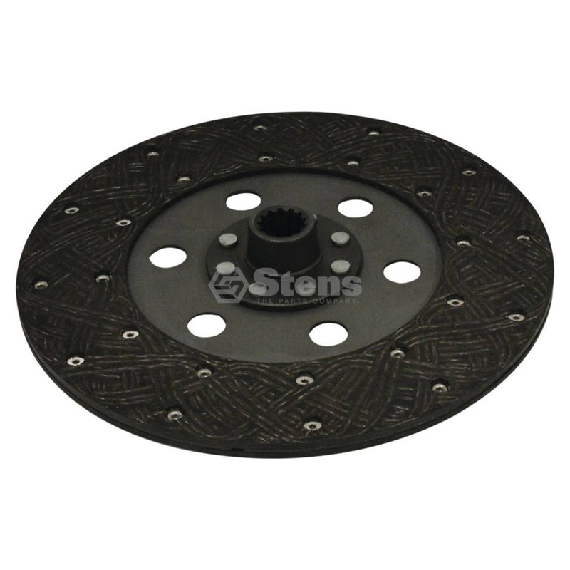 Load image into Gallery viewer, 1412-6058 PTO Disc image 1
