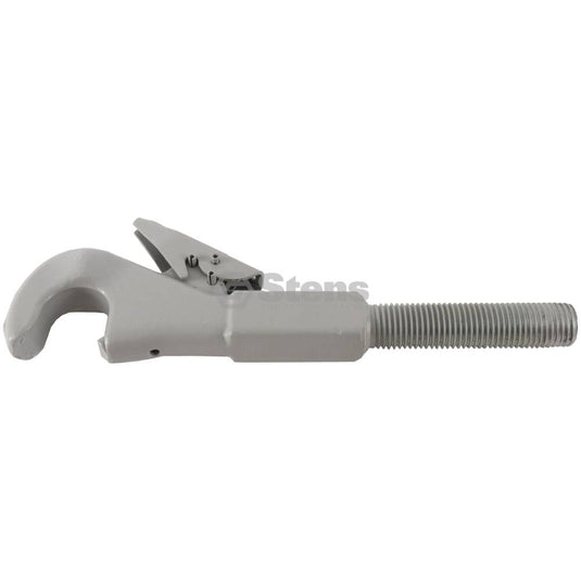1413-0011 Top Link End image 1
