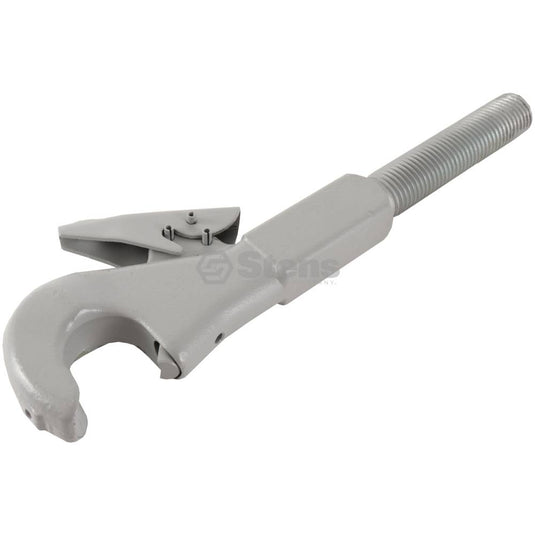 1413-0011 Top Link End image 2