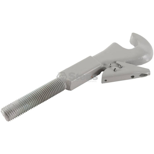 1413-0011 Top Link End image 3