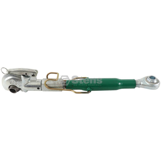 1413-0022 Top Link