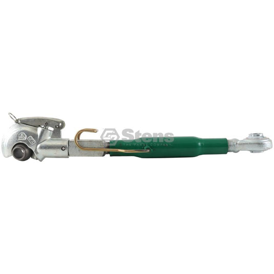 1413-0022 Top Link image 2