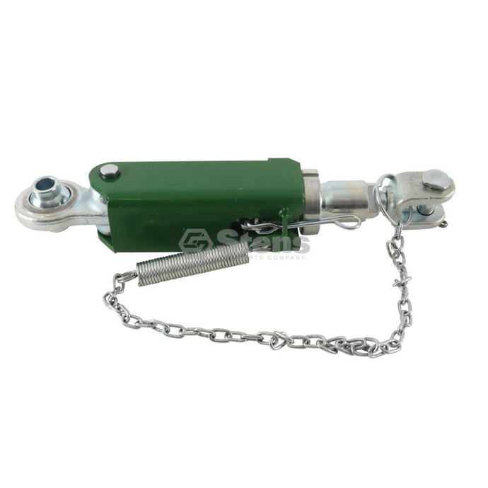 1413-0025 Stabilizer Link image 1
