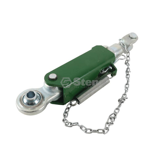 1413-0025 Stabilizer Link image 2