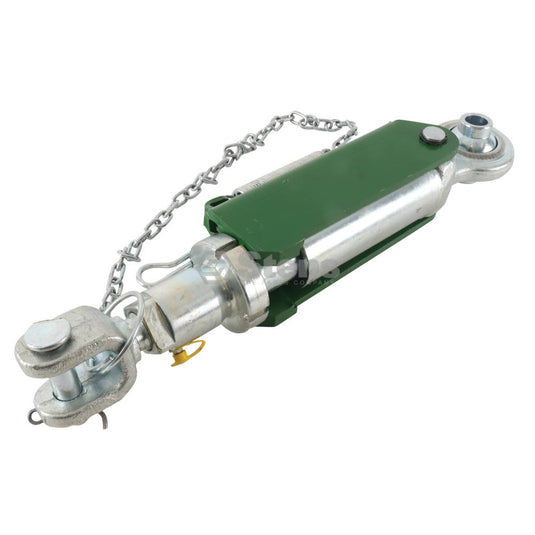 1413-0025 Stabilizer Link image 3