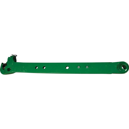 Draft Link, Assembly, LH for John Deere 6170R, 6175M AL201760 image 2