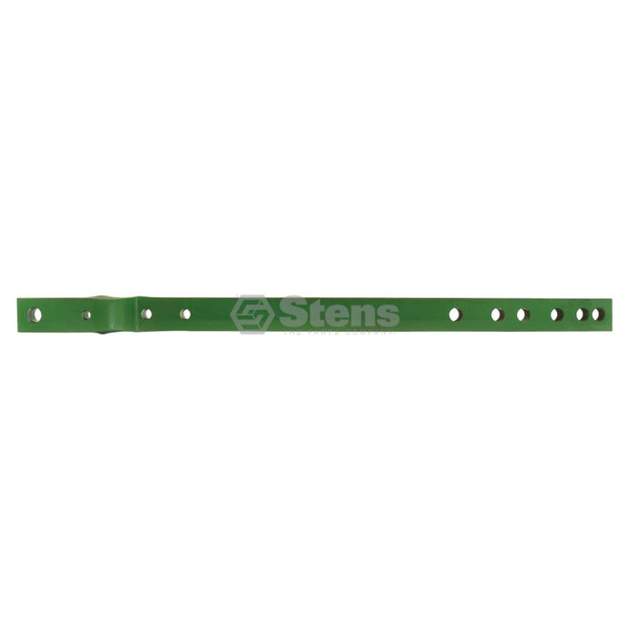1413-0512 Drawbar image 1