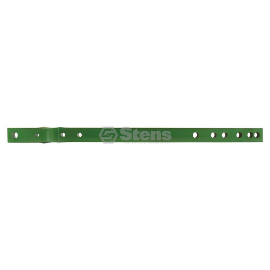 1413-0512 Drawbar
