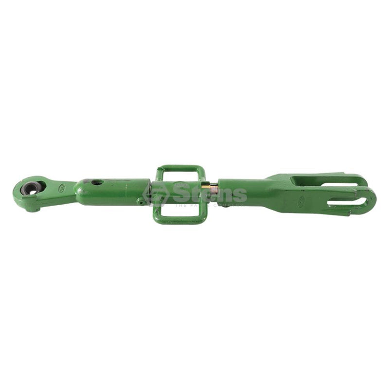 Load image into Gallery viewer, 1413-0515 Lift Link
