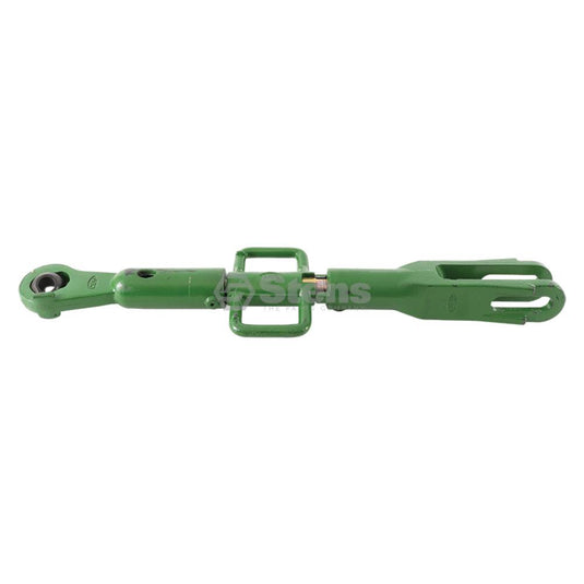 1413-0515 Lift Link