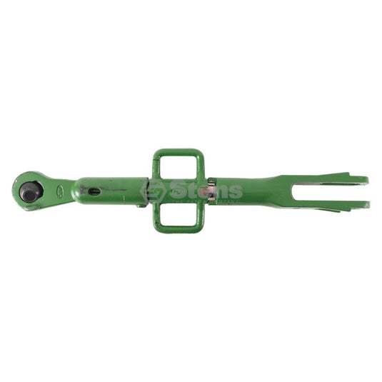 1413-0515 Lift Link